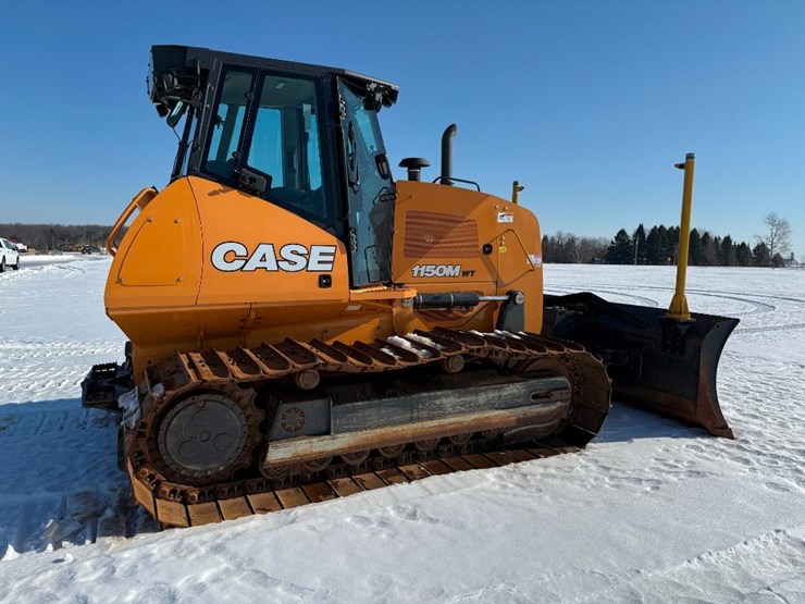 case-1150m-wt-image-4