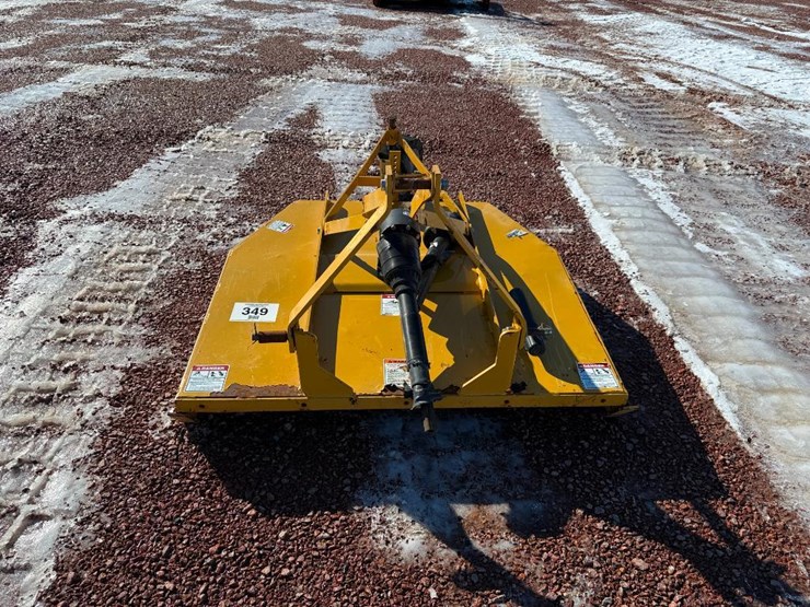 #349-•-lot-349-image-2