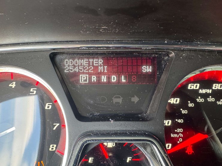 2016-gmc-acadia-slt-image-41