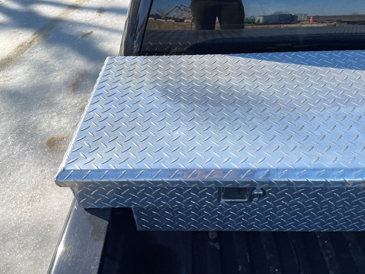 2007-chevrolet-silverado-1500-image-107