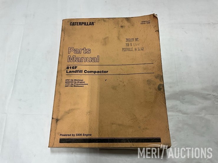 caterpillar-814-image-3