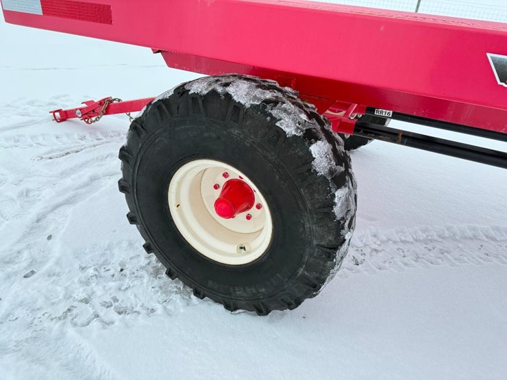 2024-horst-welding-265-image-10