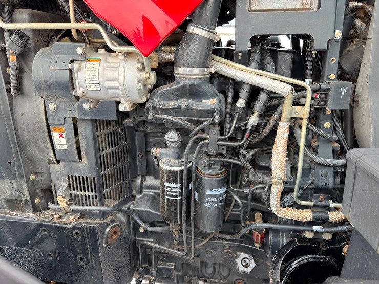 case-ih-maxxum-110-image-39