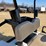 #204-•-2020-ez-go-rxv-electric-golf-cart-image-22