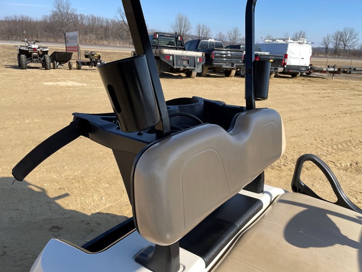 #204-•-2020-ez-go-rxv-electric-golf-cart-image-22