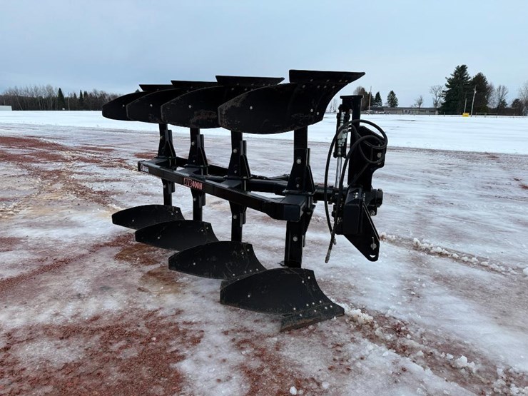 #75-•-lot-75-image-1