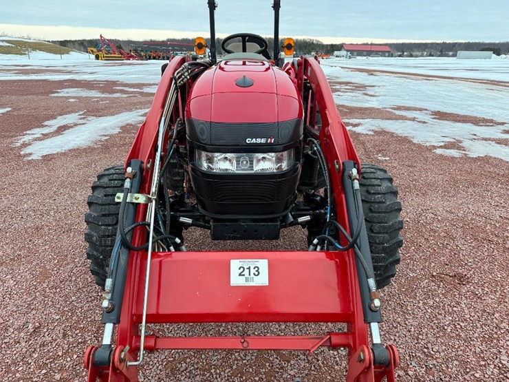 case-ih-farmall-55c-image-17