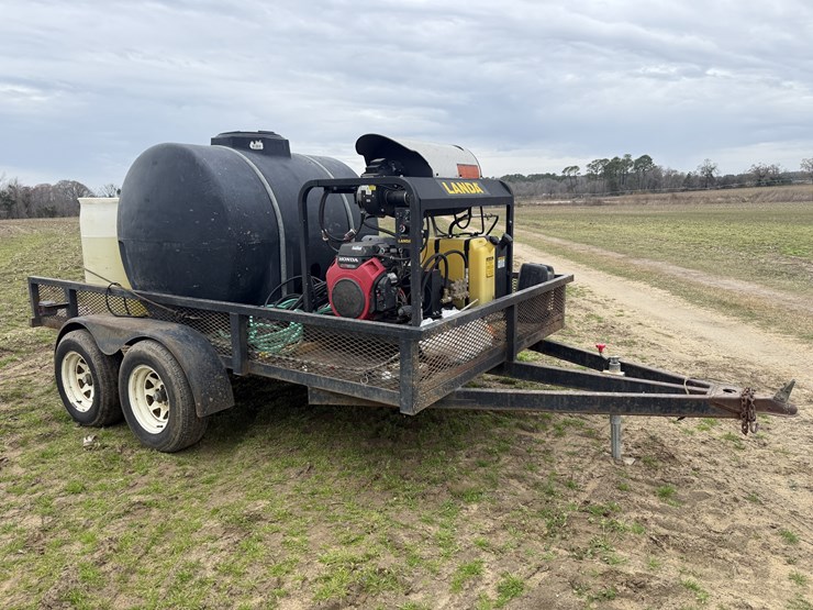 landa-pgdc5-3500-image-2