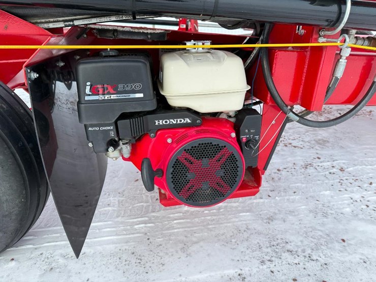 honda-gx390-image-27