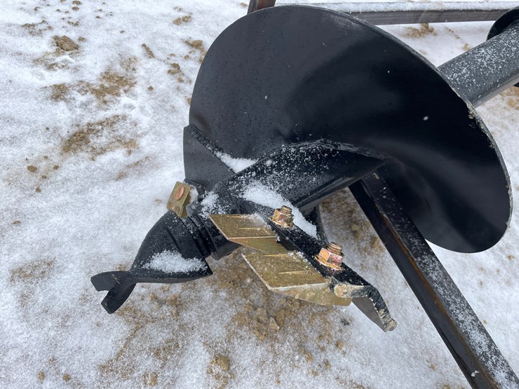 caterpillar-305-image-5