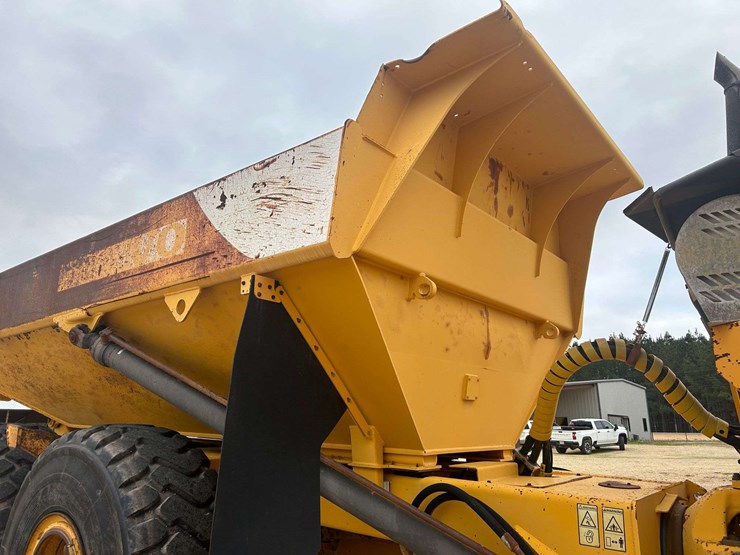 2005-volvo-a35d-image-50