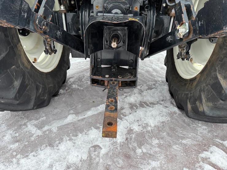 new-holland-t4030-image-25