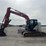 2021-link-belt-145-x4-lc-spin-ace-hydraulic-excavator-image-2