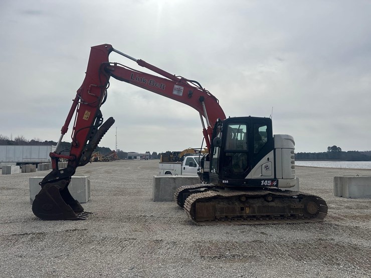 2021-link-belt-145-x4-lc-spin-ace-hydraulic-excavator-image-2
