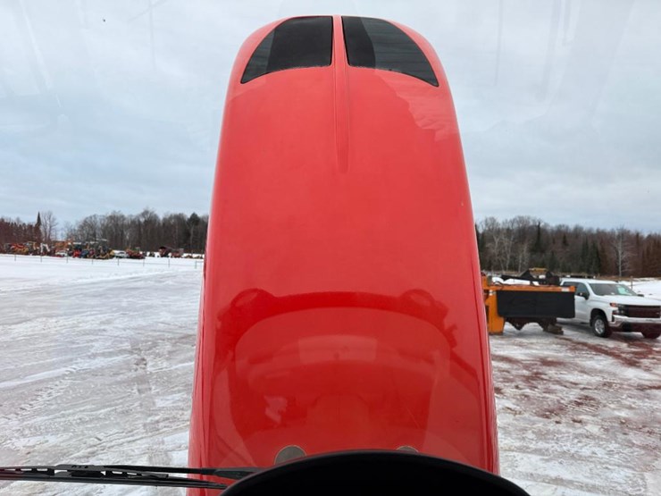 kubota-m7-151-image-68