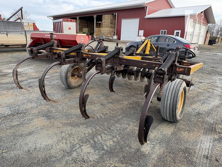 landoll-1200-soilmaster-image-6