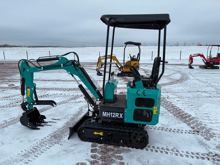 cfg-industry-mh12rx-image-5