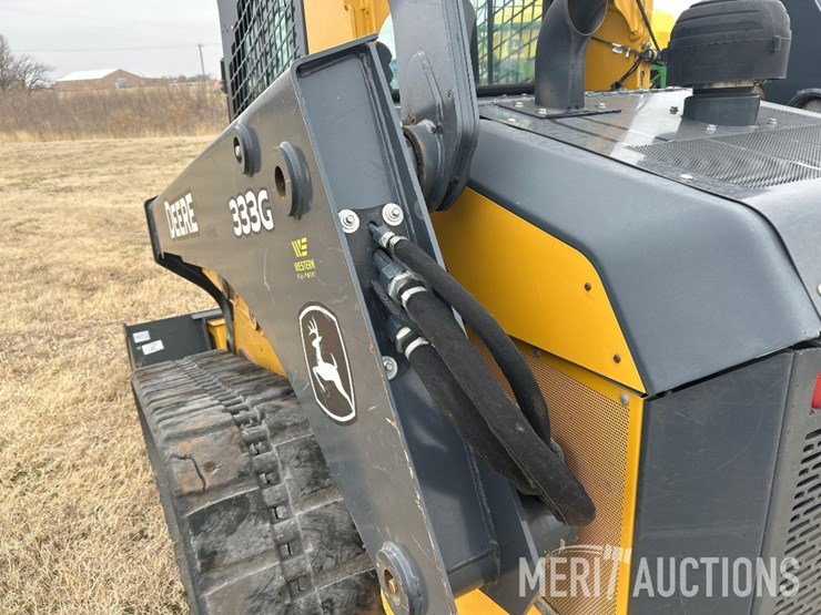 2018-deere-333g-image-20