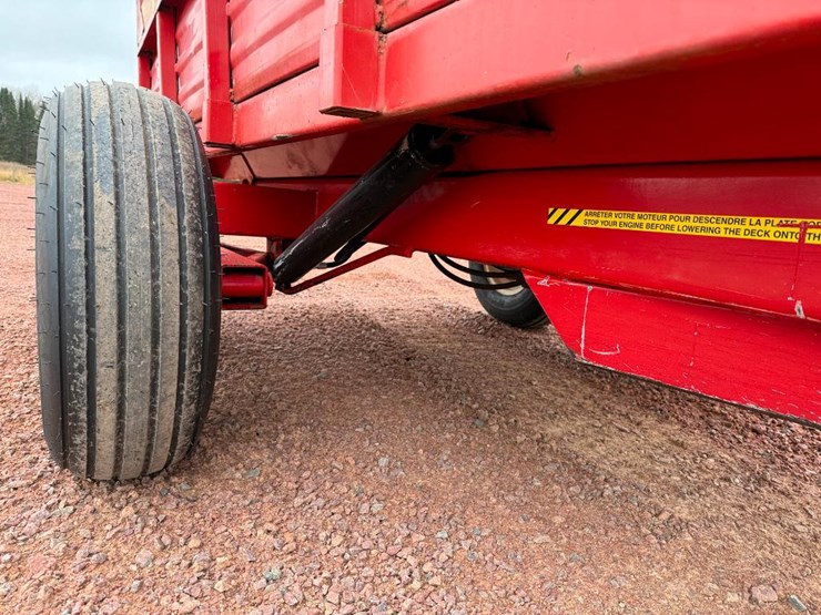 #9-•-lot-9-image-22