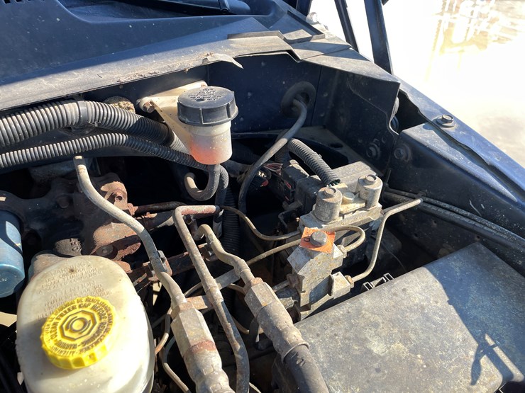 2001-dodge-ram-2500-image-96