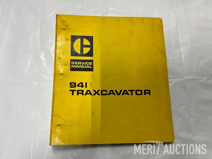 caterpillar-941-image-9