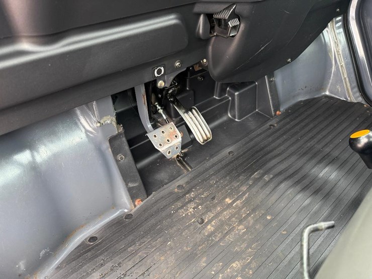 kubota-rtv-x1100c-image-32