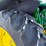 john-deere-6120m-image-8