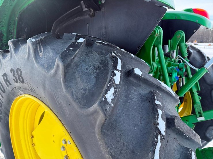 john-deere-6120m-image-8