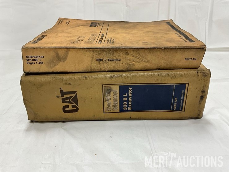 caterpillar-330bl-image-1