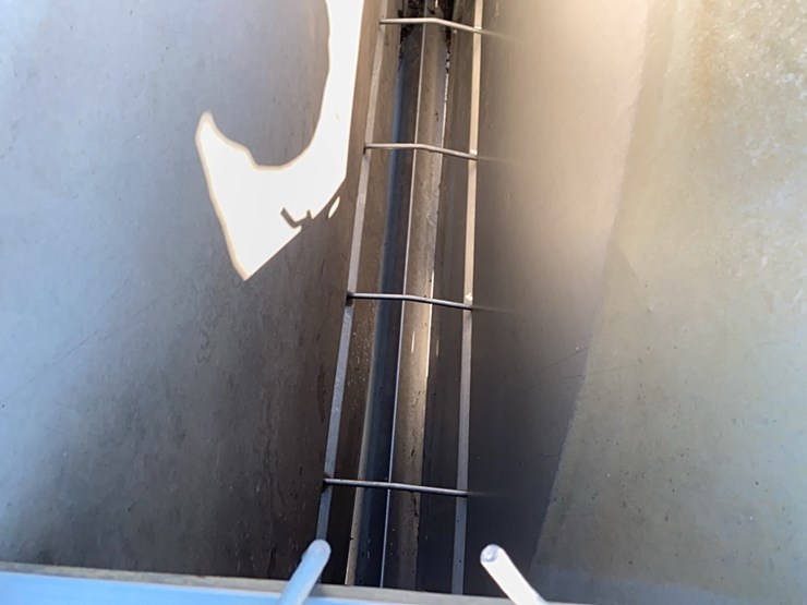 stainless-steel-two-sided-pig-feeder-image-6