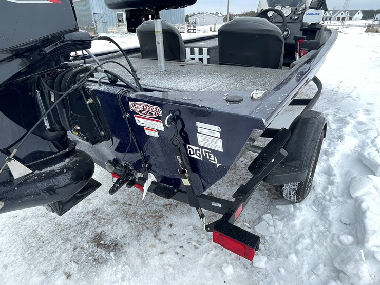 #136-•-2022-tracker-pro-170-boat-(has-wi-title)-image-38