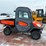 kubota-rtv-x1100c-image-3