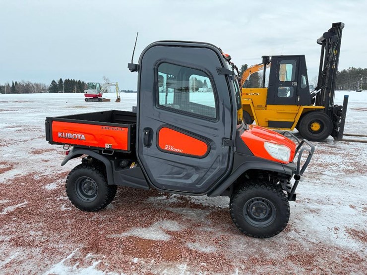kubota-rtv-x1100c-image-3