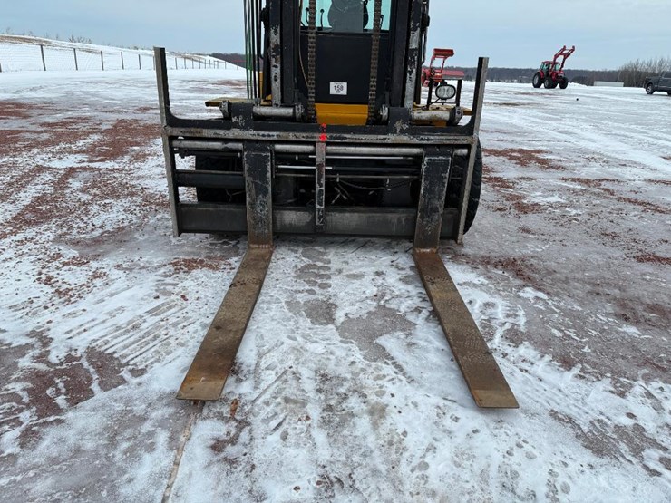 hyster-h210xl-image-24