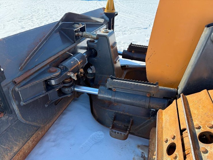 case-1150m-wt-image-33