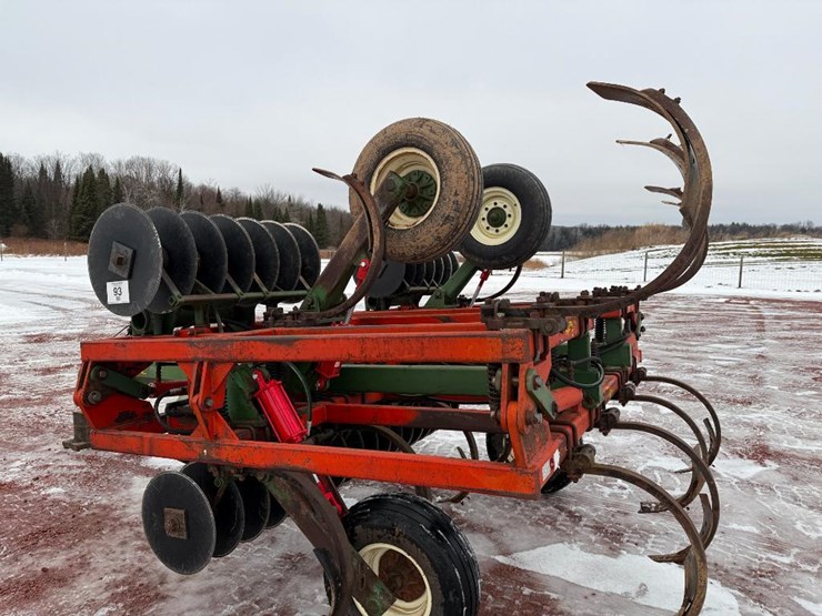 brillion-cd15-image-30