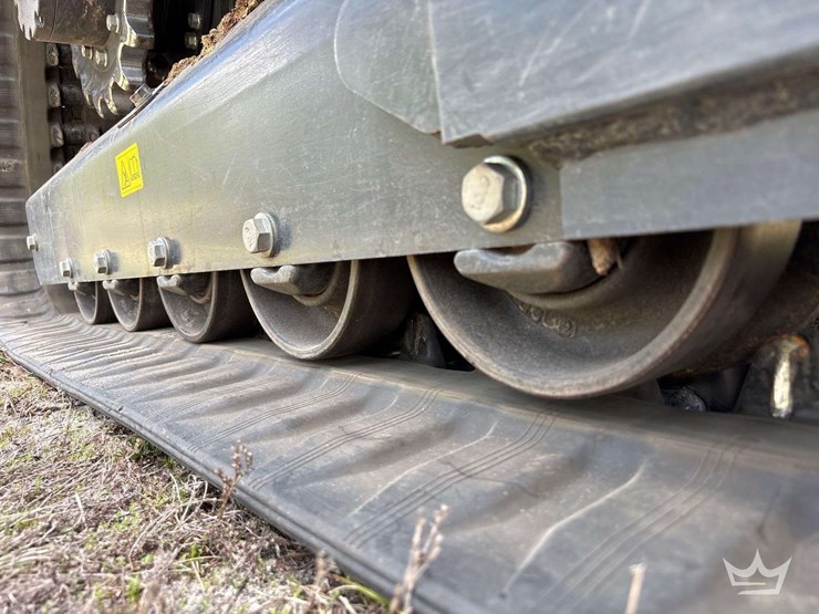 2024-kubota-svl97-2-image-41