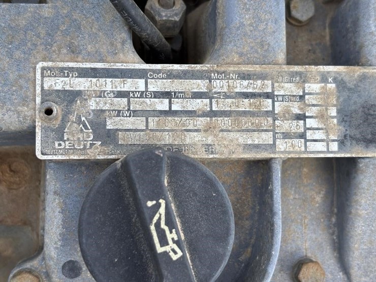 bomag-bw100ad-3-image-33