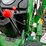 john-deere-2355-image-56