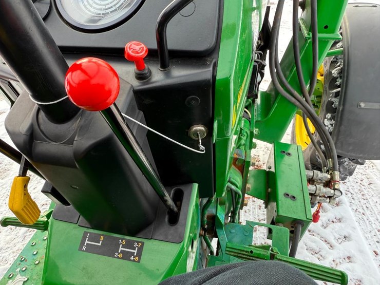 john-deere-2355-image-56