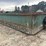 shugart-10x40-sectional-barge-image-4