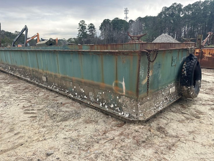 shugart-10x40-sectional-barge-image-4