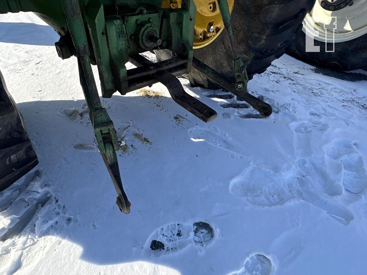 1974-john-deere-4630-image-11