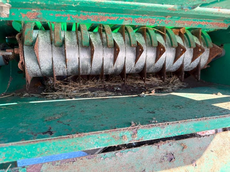 #355-•-lot-355-image-7