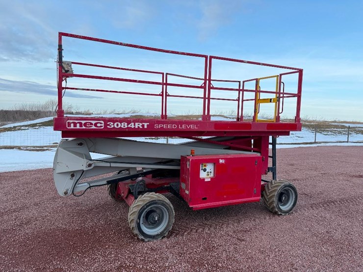 2020-mec-3084rt-speed-level-image-1
