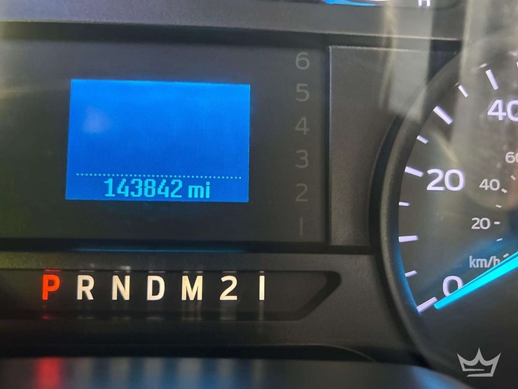 2019-ford-f250-image-6