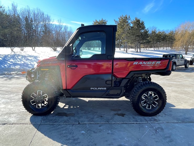 2024-polaris-ranger-image-8