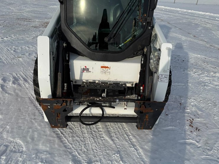 2020-bobcat-s450-image-13