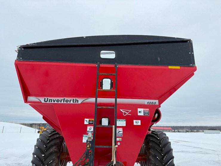 2021-unverferth-1060-image-29