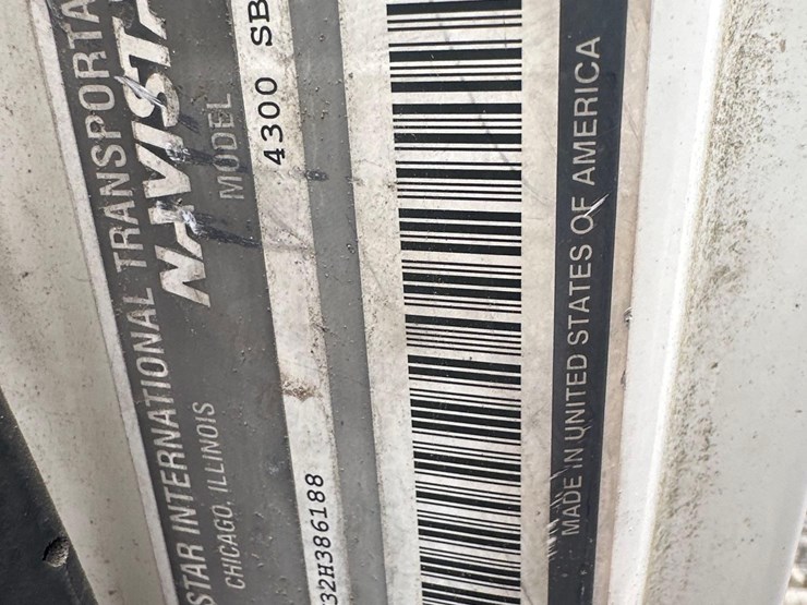 2002-international-4300-sba-image-16